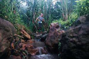 BIB: 
                            <button type="button" onclick="openModal(26420559)" class="btn btn-primary btn-sm float-right btn-popup" data-toggle="modal" data-target=".modal-high-quality">
                        <i class="fas fa-shopping-cart"></i> Add to Cart
                    </button>
                                            <button type="button" onclick="isThisMe(26420559, true)" class="btn btn-success btn-sm float-right btn-popup btn-isme hidden" data-toggle="tooltip" data-placement="bottom" title="นี่คือรูปของคุณใช่ไหม คลิกที่นี่เพื่อเอาเข้าอัลบั้ม">
                        <i class="fas fa-plus"></i> Add to album
                    </button>
                    <button type="button" onclick="isThisMe(26420559, false)" class="btn btn-warning btn-sm float-right btn-popup btn-isnotme hidden">
                        <i class="fas fa-ban"></i> Remove from album
                    </button>